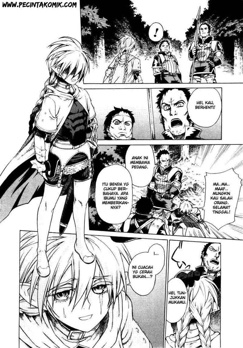 Ubel Blatt Chapter 01