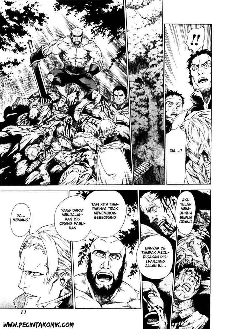 Ubel Blatt Chapter 01