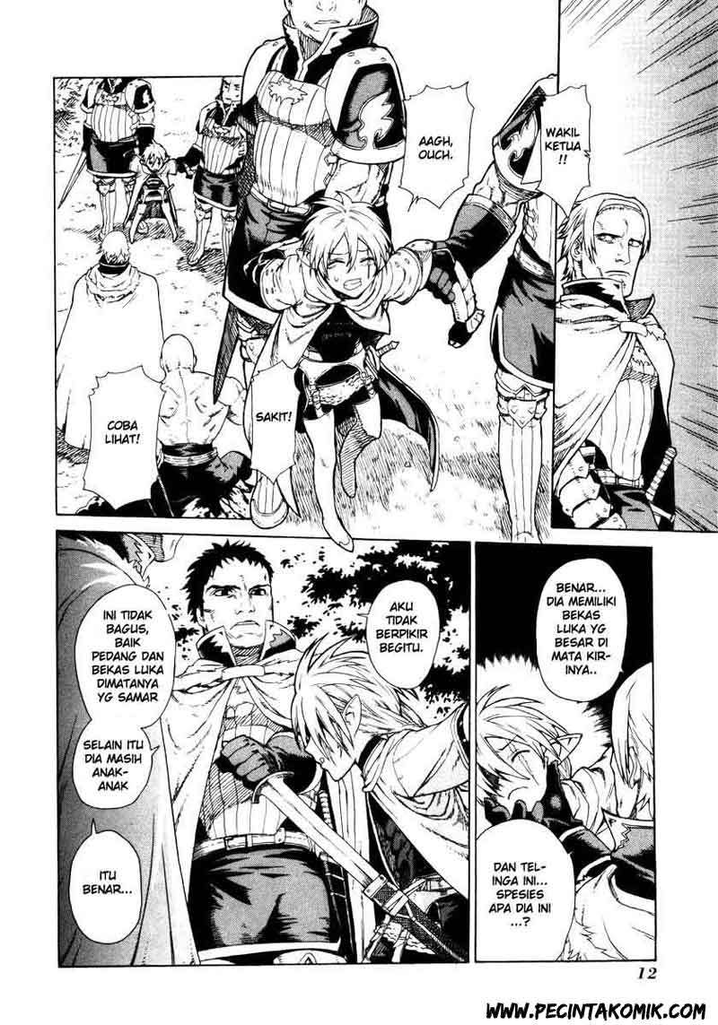 Ubel Blatt Chapter 01