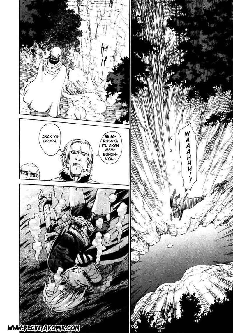 Ubel Blatt Chapter 01