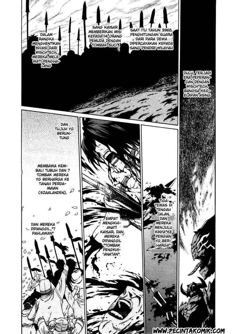 Ubel Blatt Chapter 01