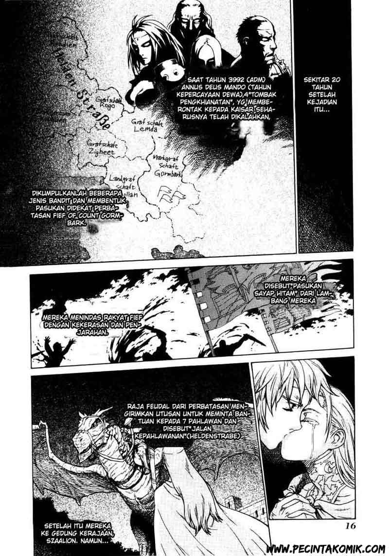 Ubel Blatt Chapter 01