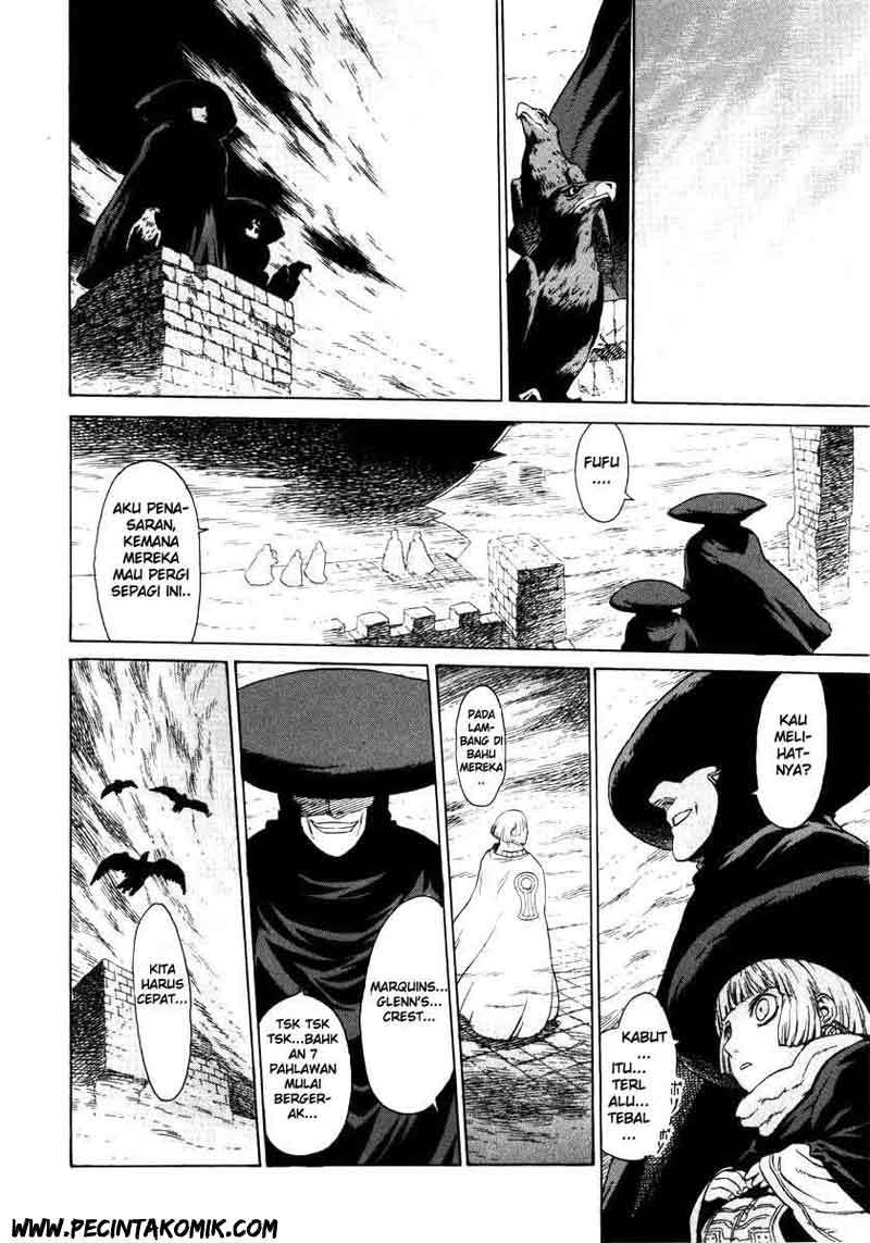 Ubel Blatt Chapter 01