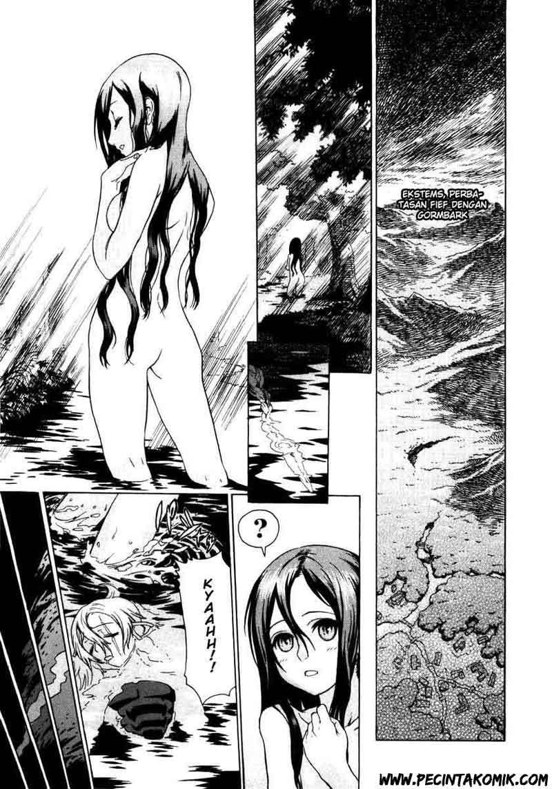 Ubel Blatt Chapter 01