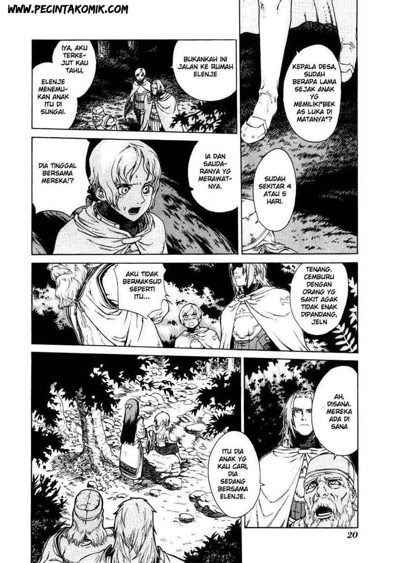 Ubel Blatt Chapter 01