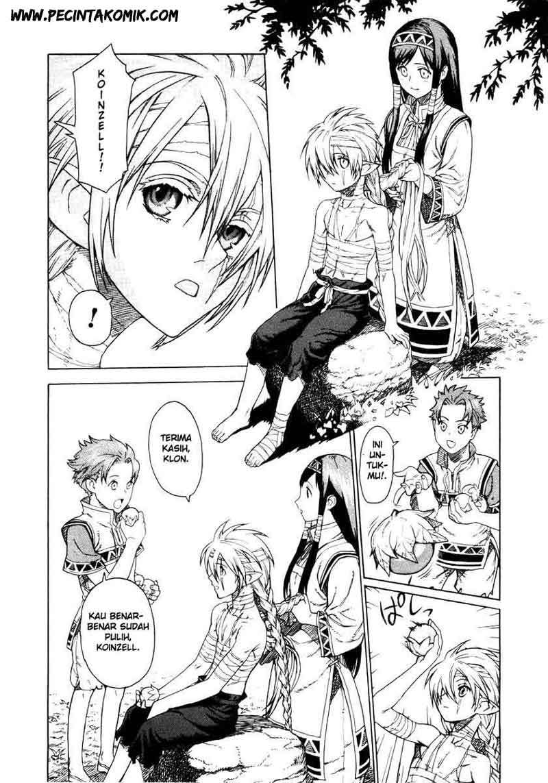 Ubel Blatt Chapter 01