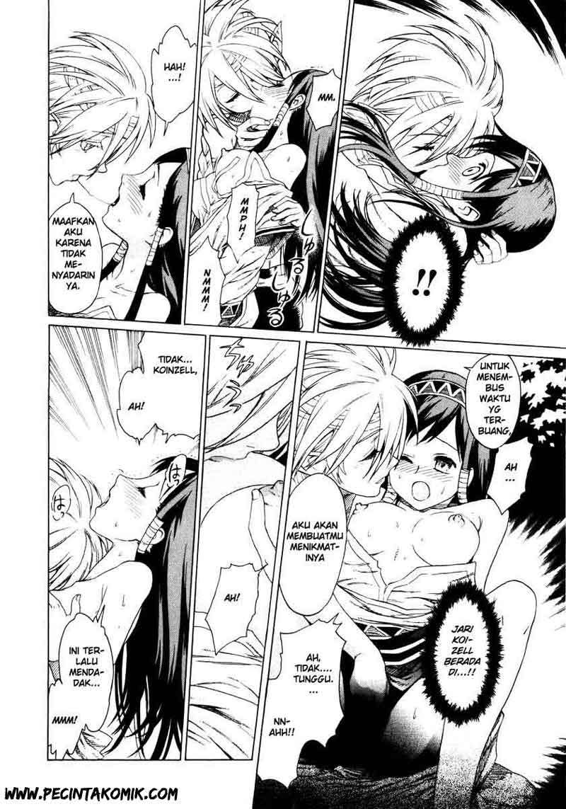 Ubel Blatt Chapter 01