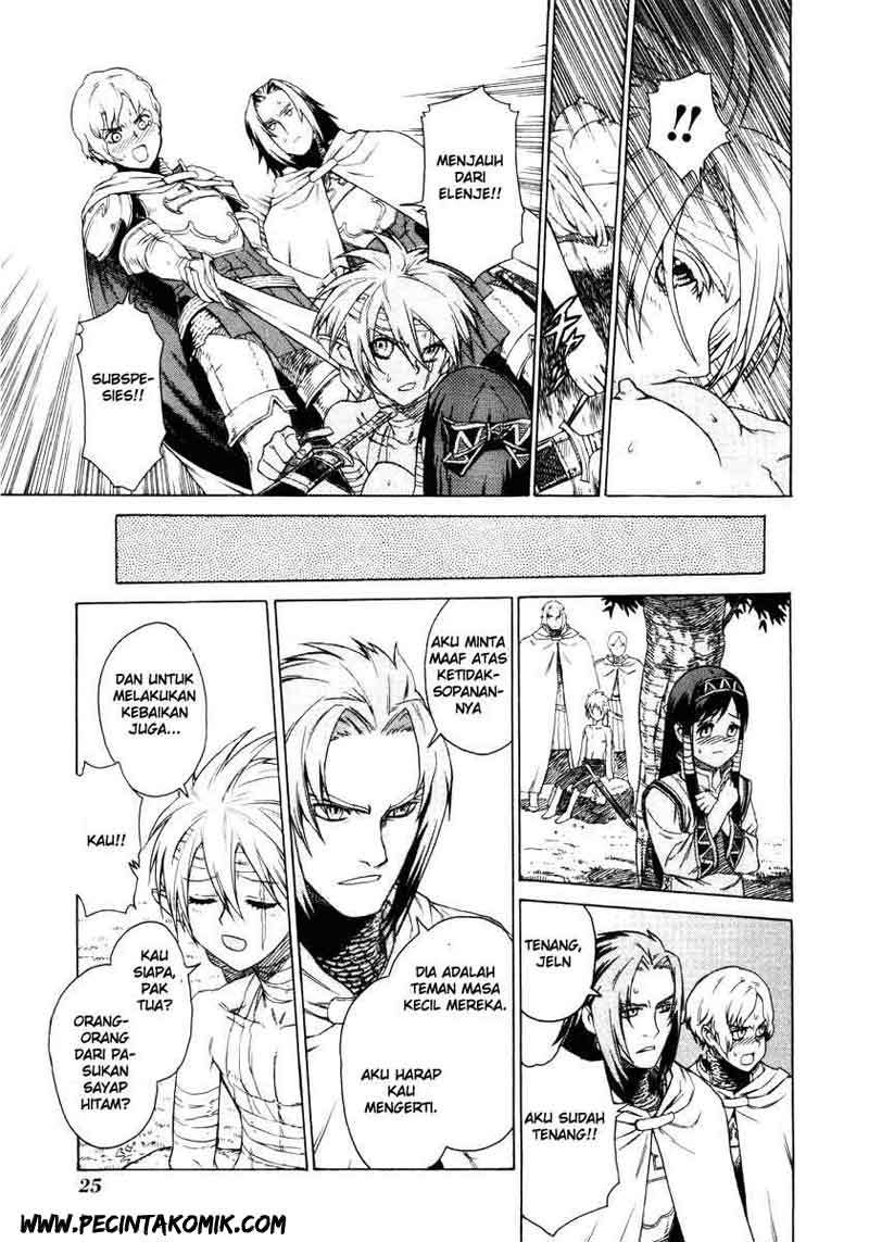 Ubel Blatt Chapter 01