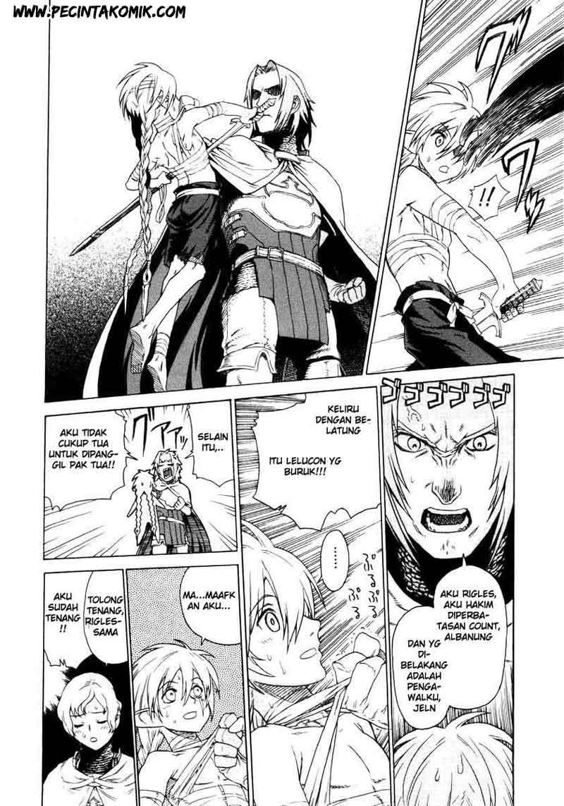 Ubel Blatt Chapter 01