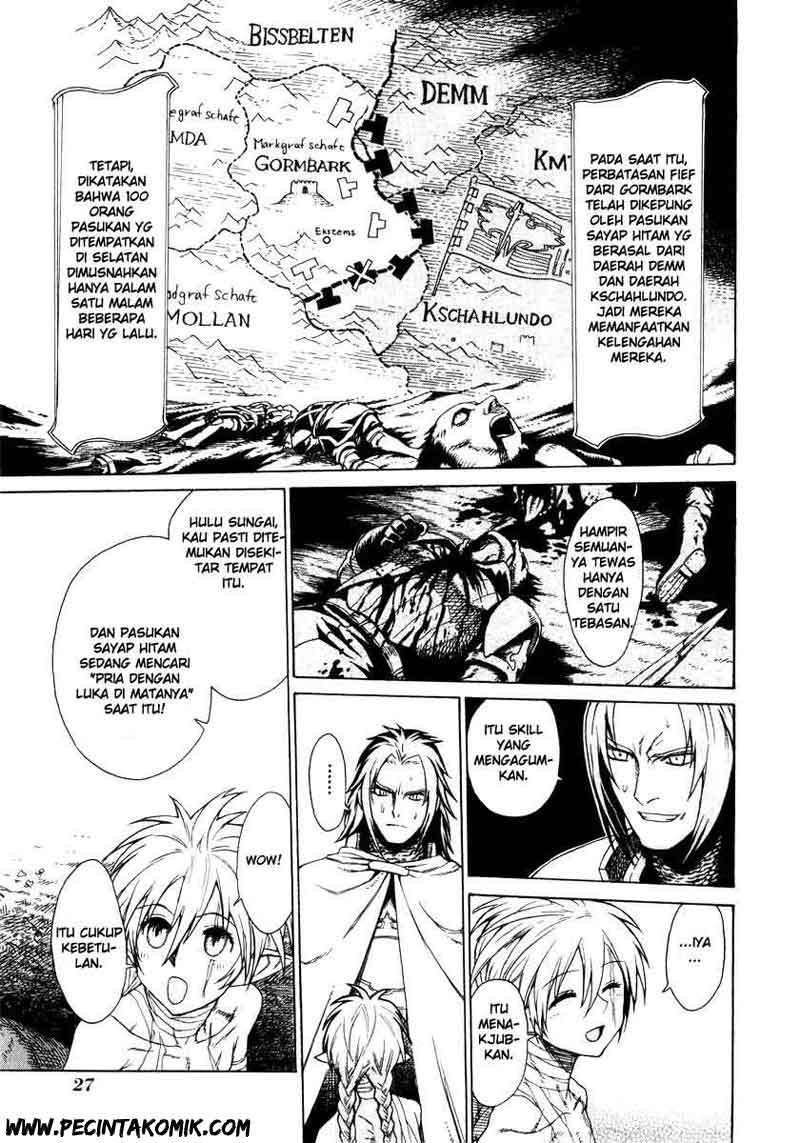 Ubel Blatt Chapter 01