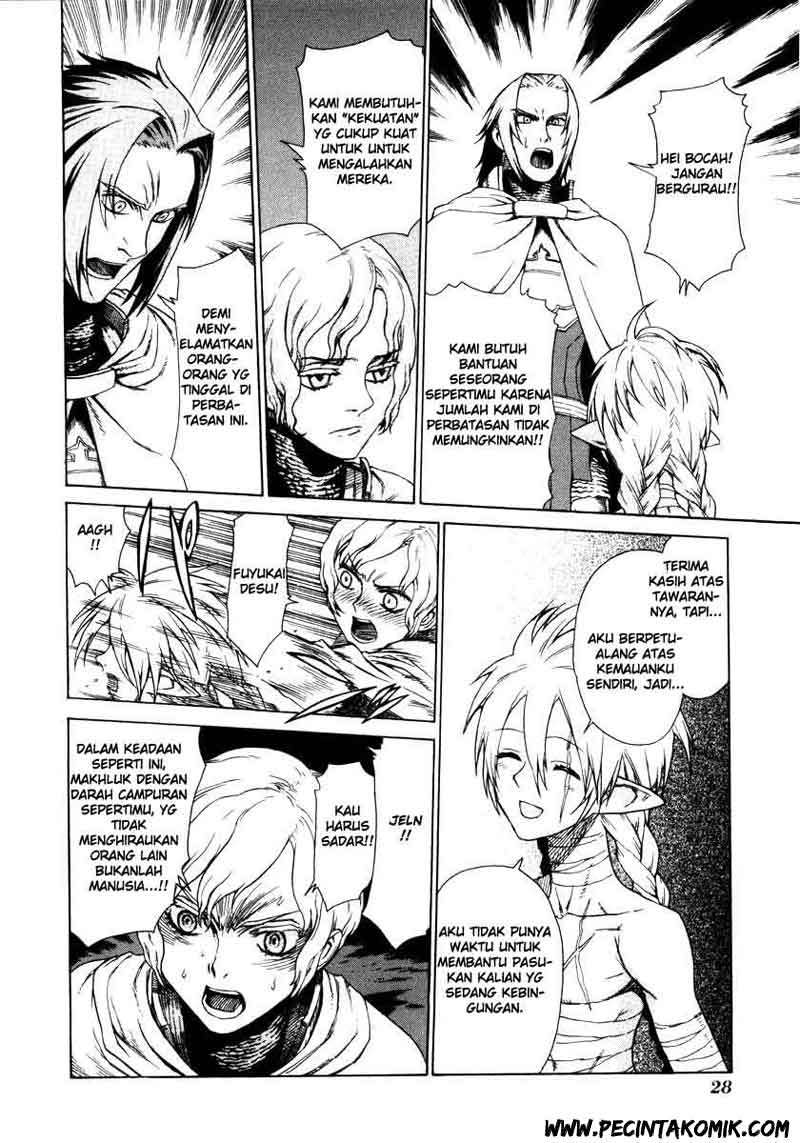 Ubel Blatt Chapter 01