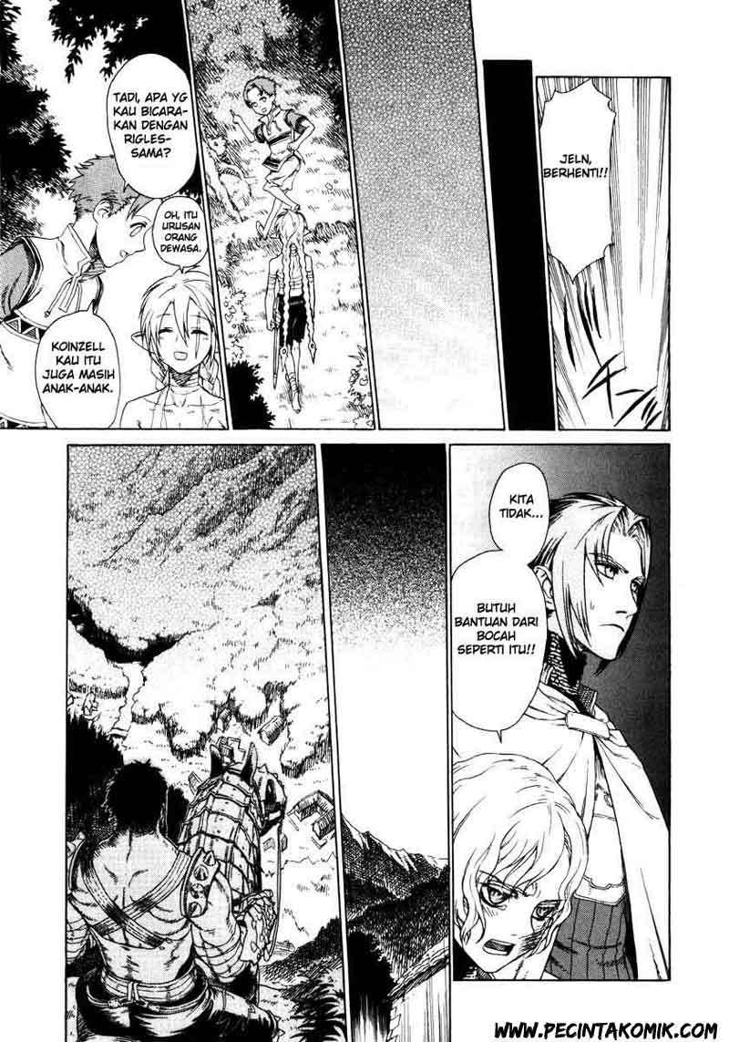 Ubel Blatt Chapter 01