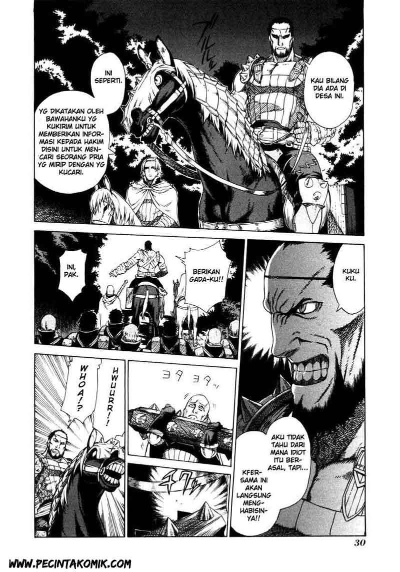 Ubel Blatt Chapter 01