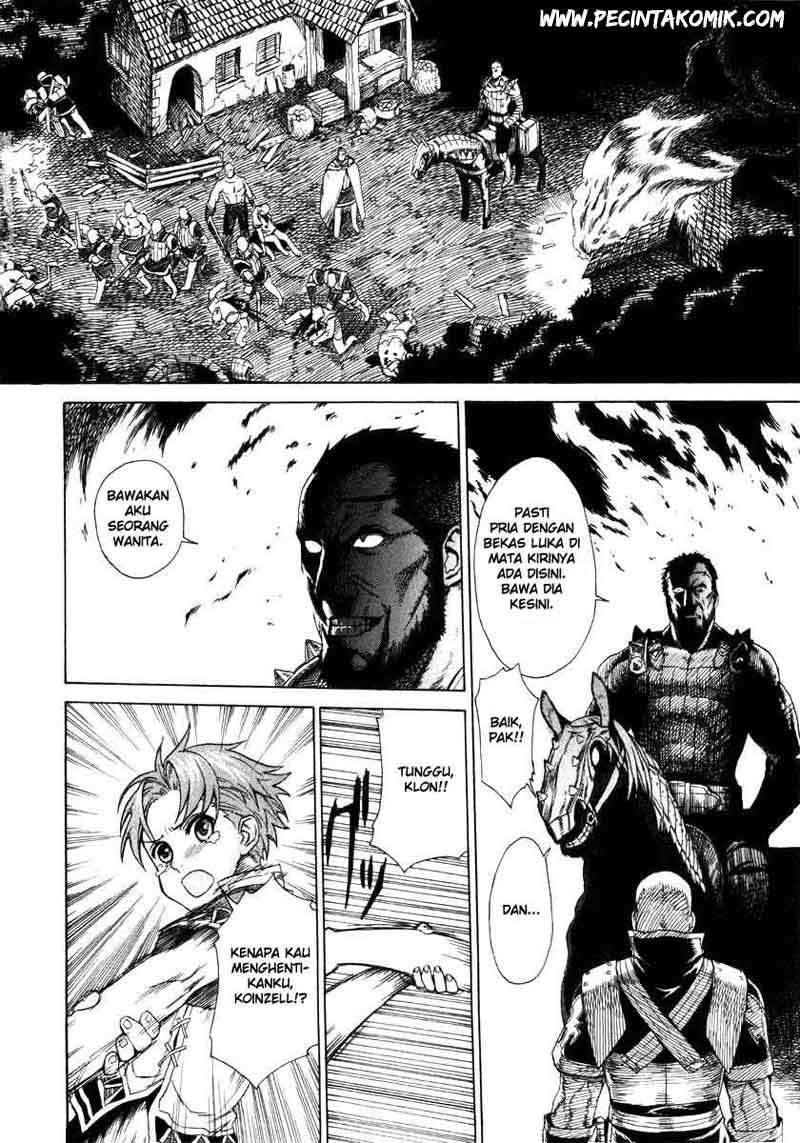 Ubel Blatt Chapter 01