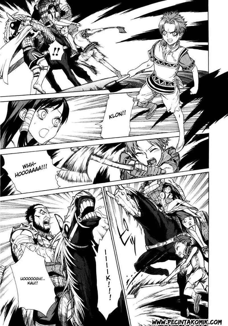 Ubel Blatt Chapter 01