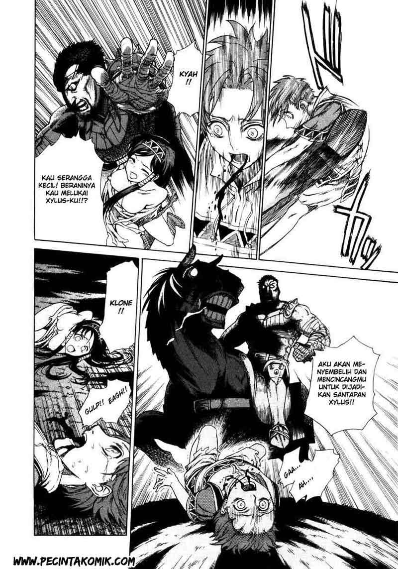 Ubel Blatt Chapter 01