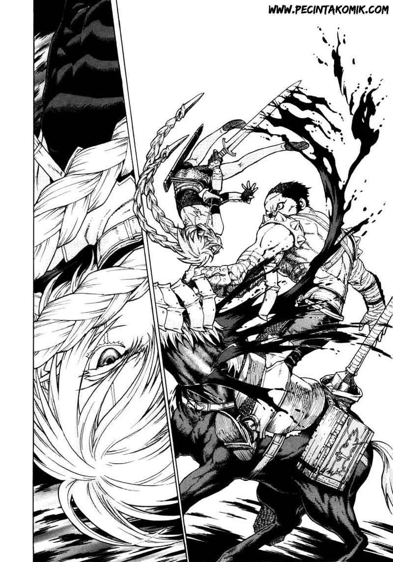 Ubel Blatt Chapter 01