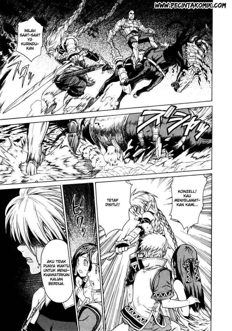 Ubel Blatt Chapter 01