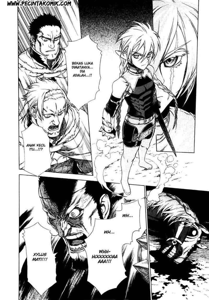 Ubel Blatt Chapter 01