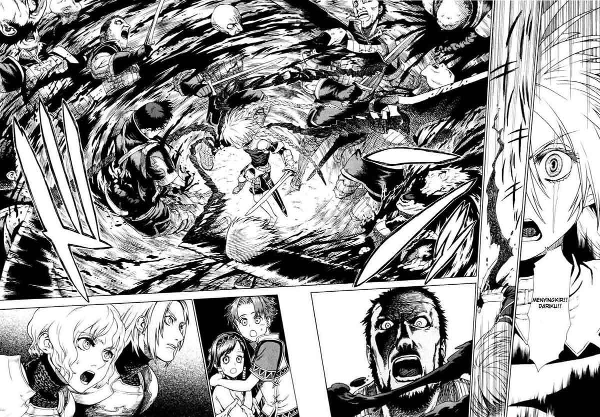 Ubel Blatt Chapter 01