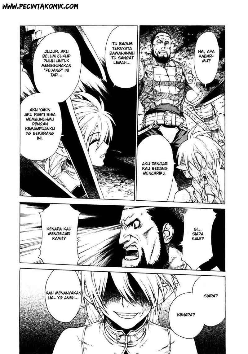 Ubel Blatt Chapter 01