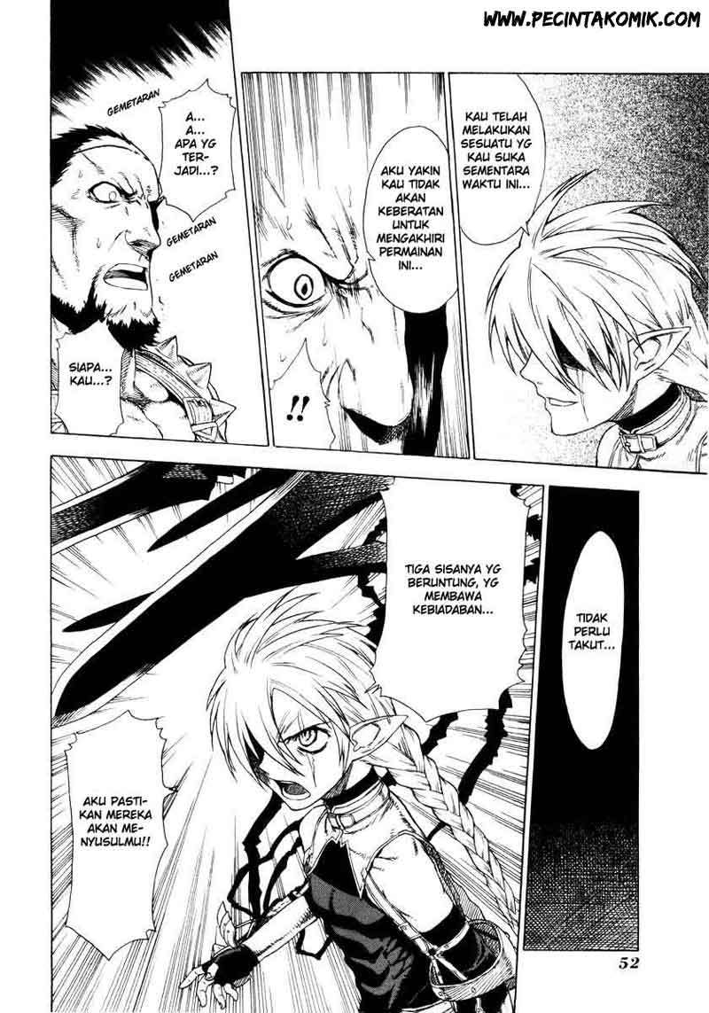 Ubel Blatt Chapter 01