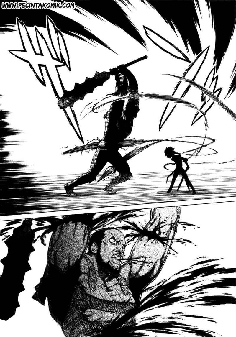 Ubel Blatt Chapter 01