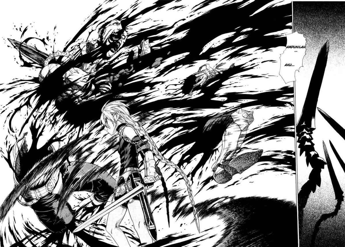 Ubel Blatt Chapter 01