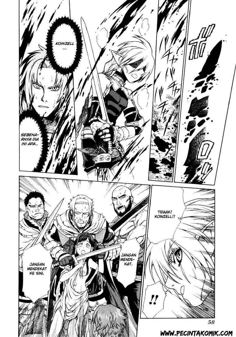 Ubel Blatt Chapter 01