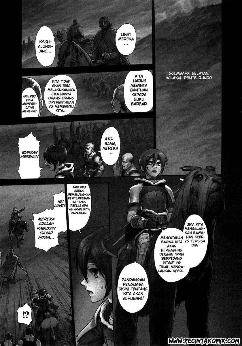 Ubel Blatt Chapter 02