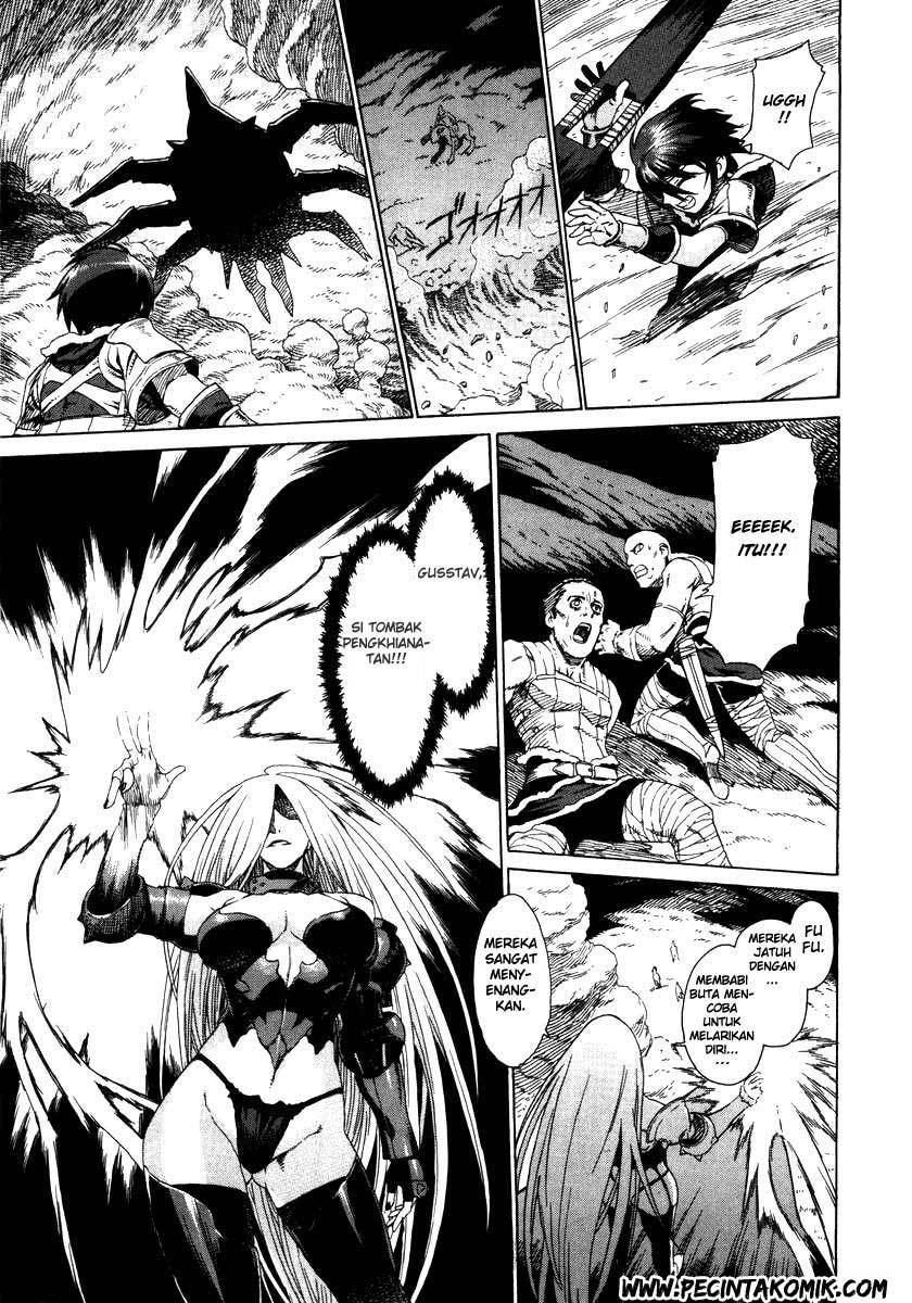 Ubel Blatt Chapter 02