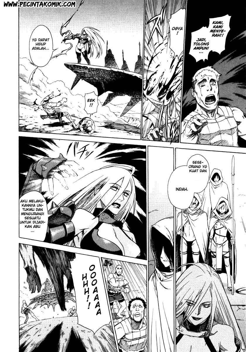 Ubel Blatt Chapter 02