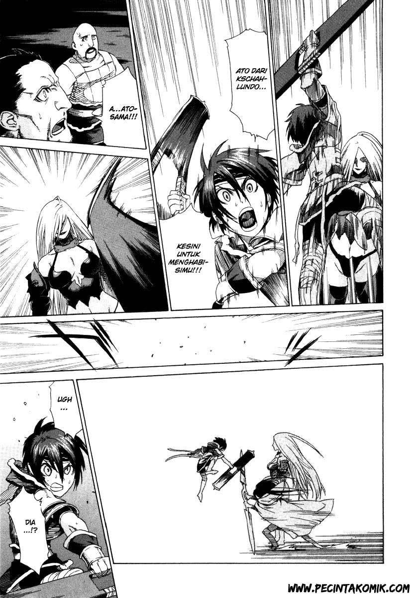 Ubel Blatt Chapter 02