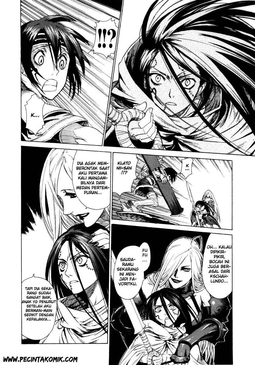 Ubel Blatt Chapter 02