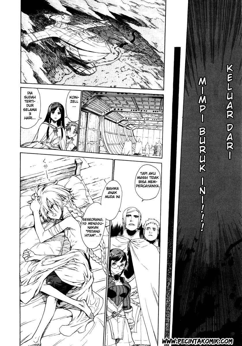 Ubel Blatt Chapter 02