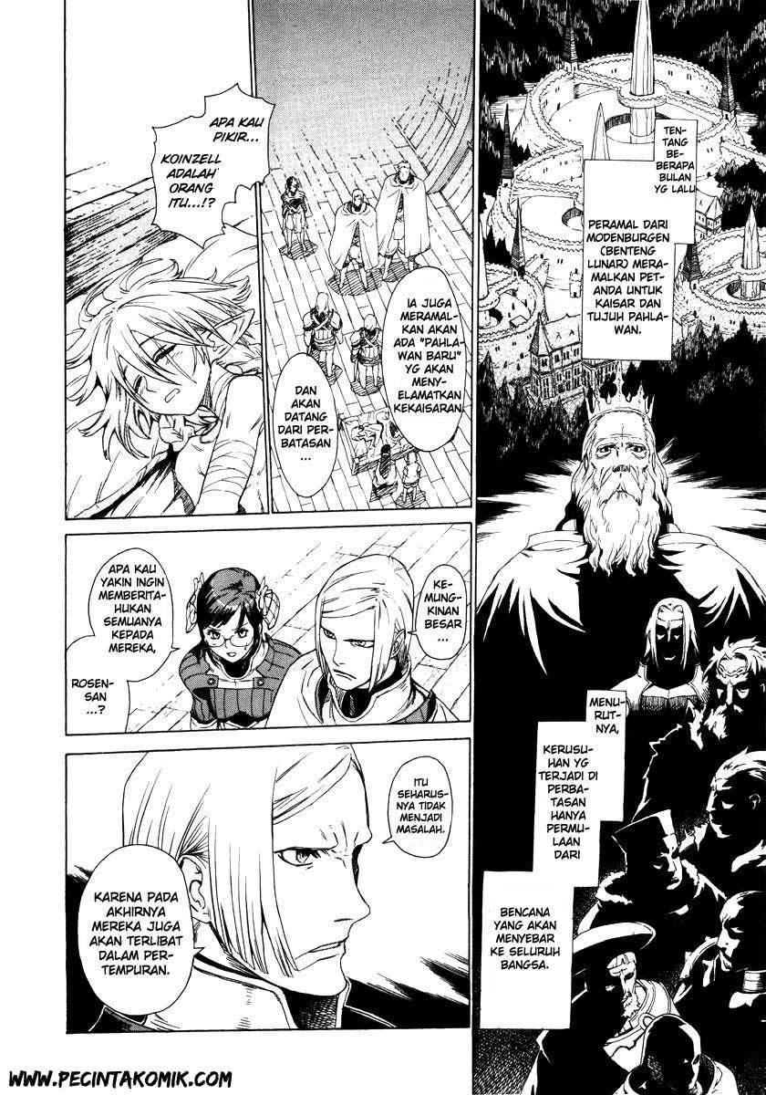 Ubel Blatt Chapter 02