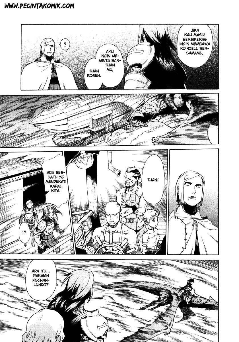 Ubel Blatt Chapter 02