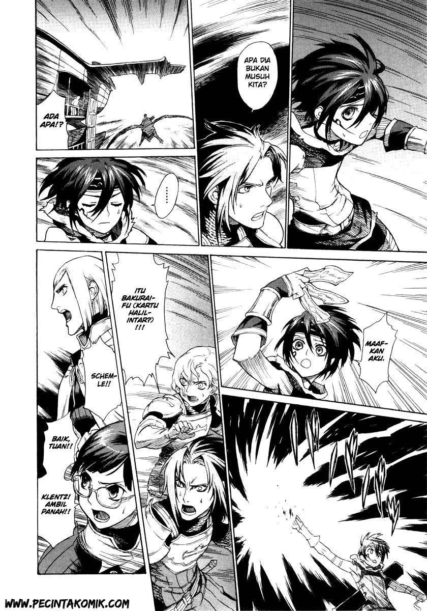 Ubel Blatt Chapter 02