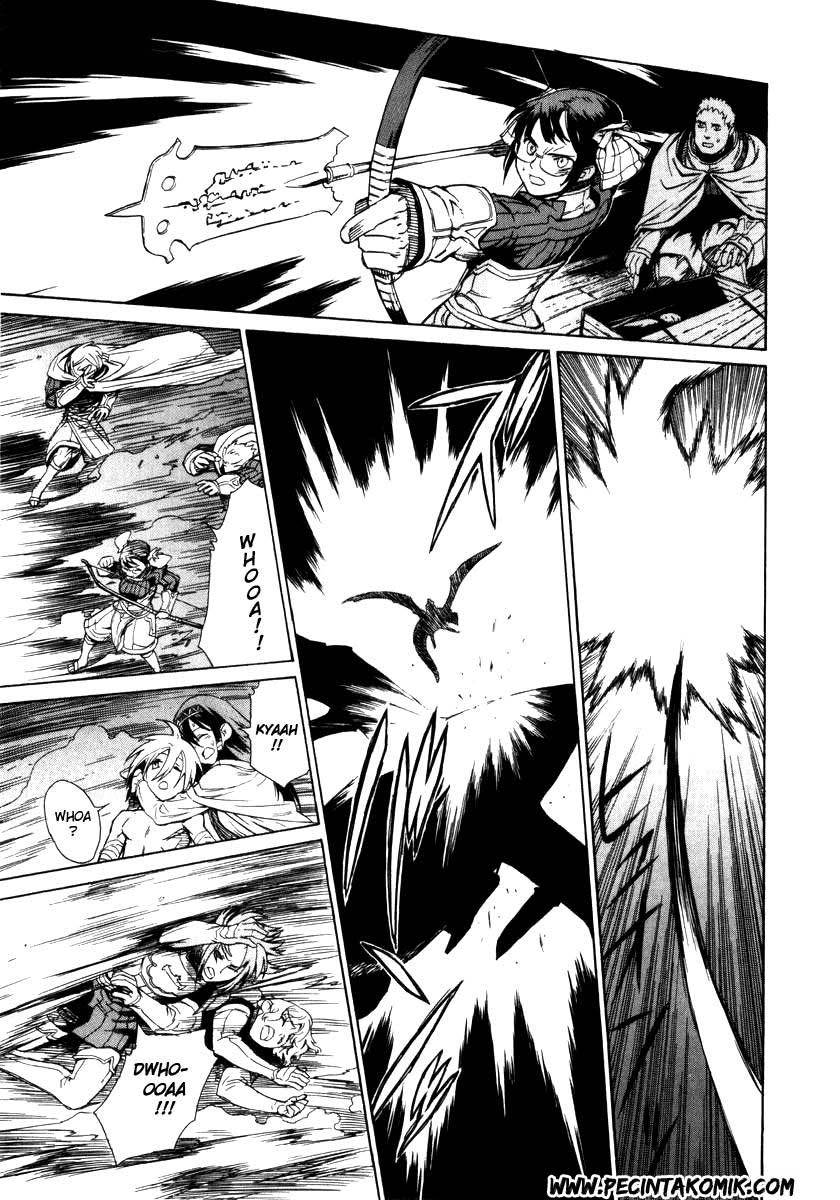 Ubel Blatt Chapter 02