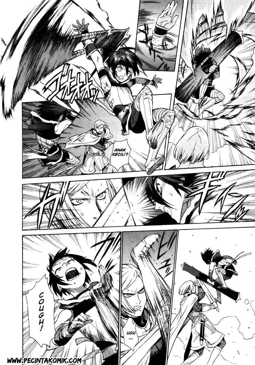 Ubel Blatt Chapter 02