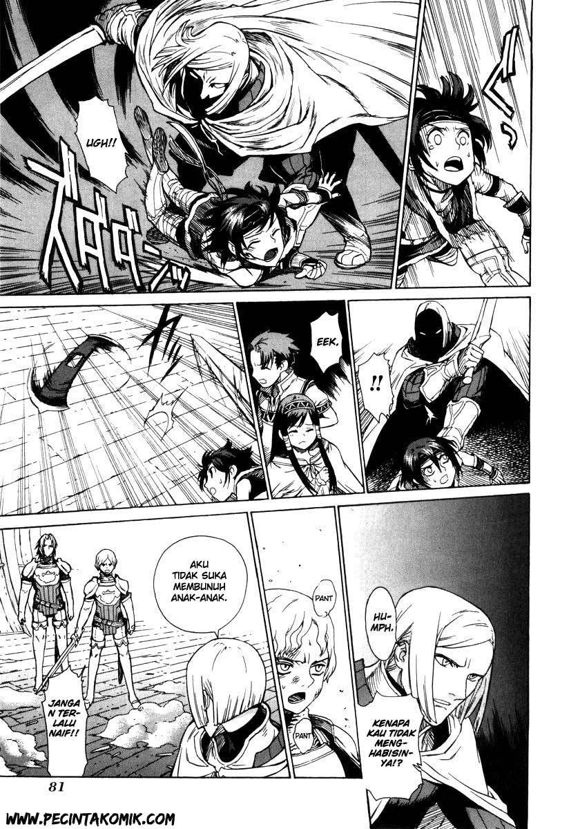 Ubel Blatt Chapter 02