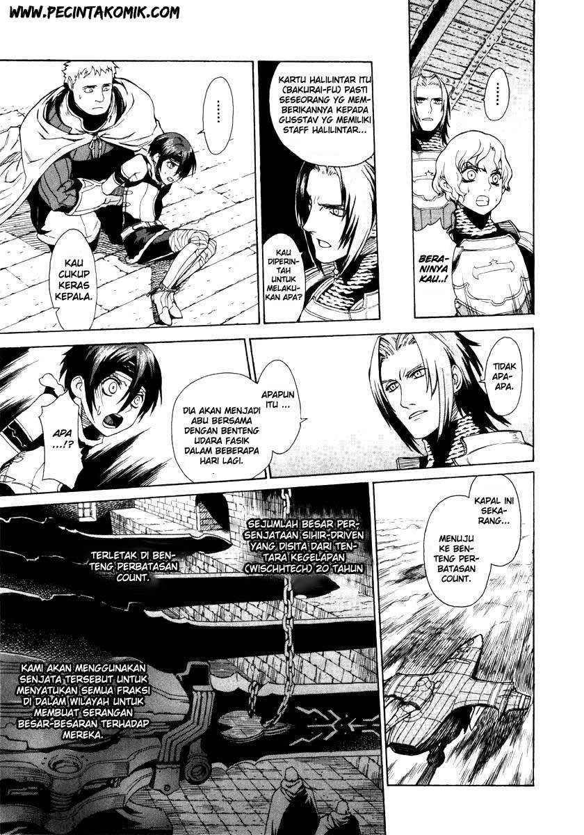 Ubel Blatt Chapter 02