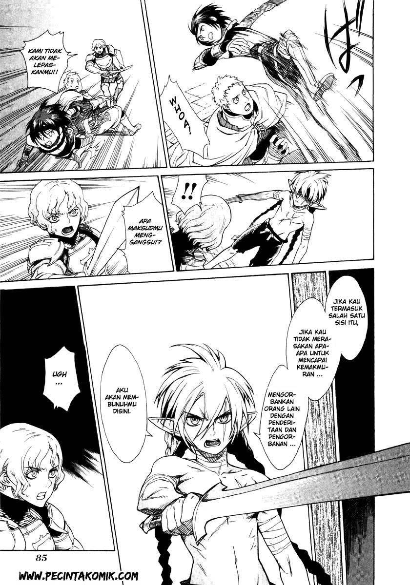 Ubel Blatt Chapter 02