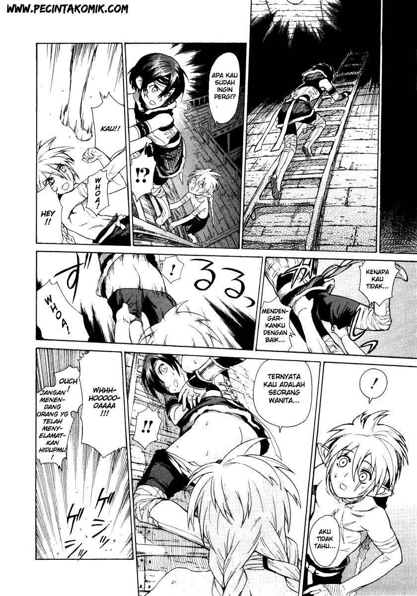 Ubel Blatt Chapter 02