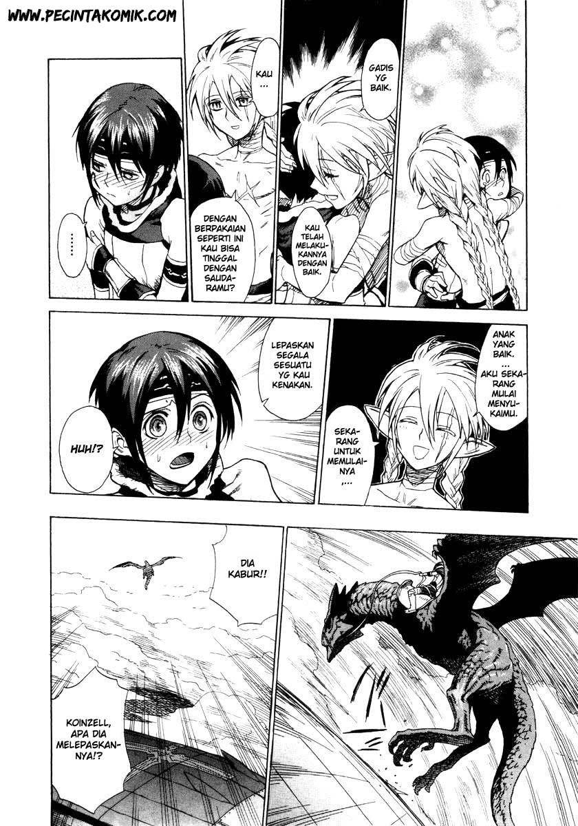 Ubel Blatt Chapter 02