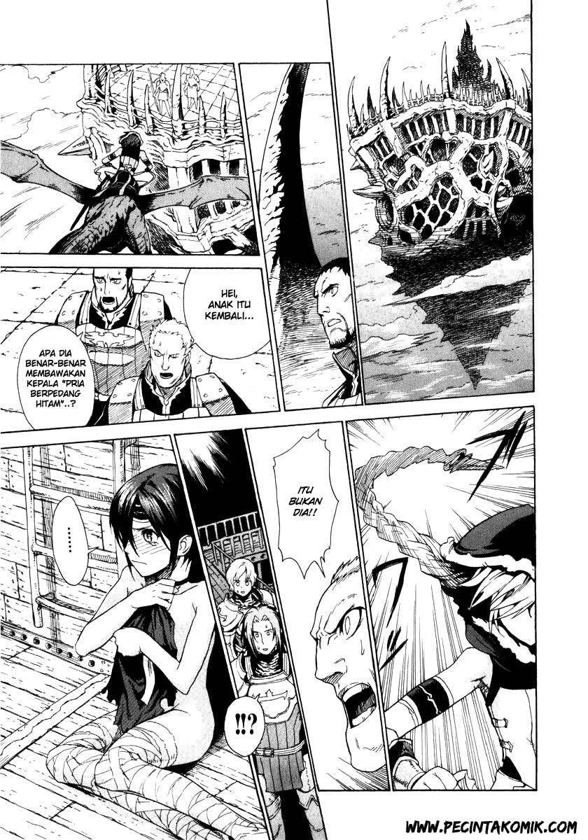 Ubel Blatt Chapter 02