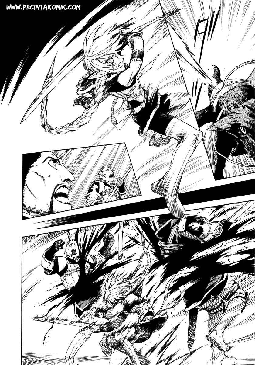 Ubel Blatt Chapter 02