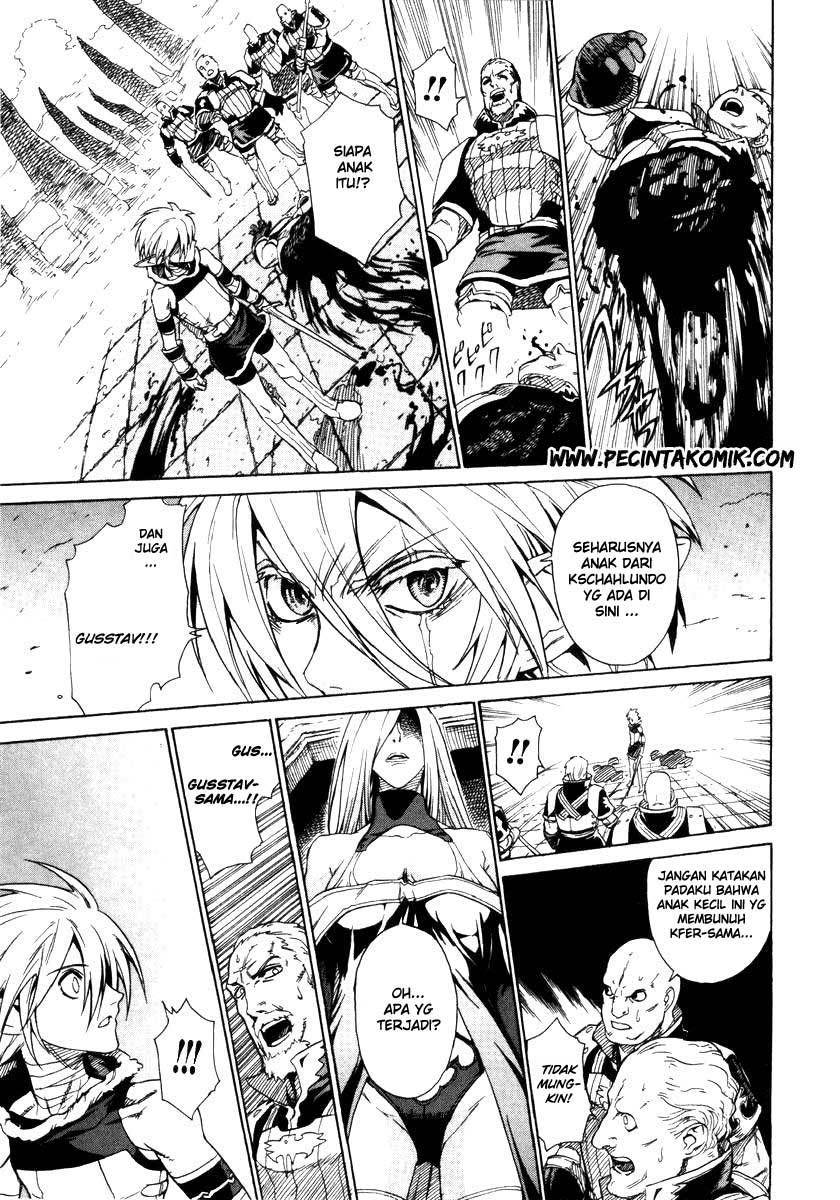 Ubel Blatt Chapter 02