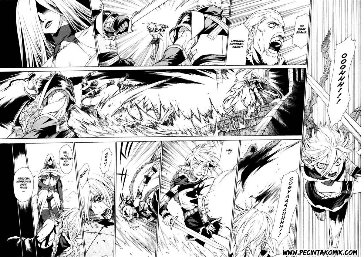 Ubel Blatt Chapter 02