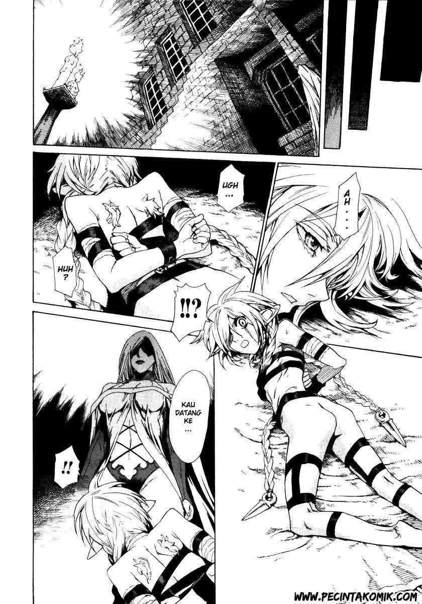 Ubel Blatt Chapter 02